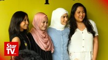 Snap Inc study reveals Malaysians are among the friendliest in the world