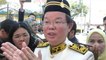 Penang CM: More than 200 houses to be impacted by highway project