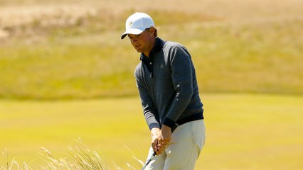 Highlights: 2020 U.S. Amateur Quarterfinals