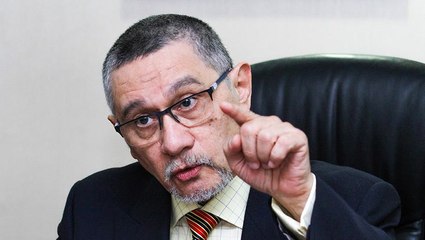 TDM undertaking major restructuring exercise