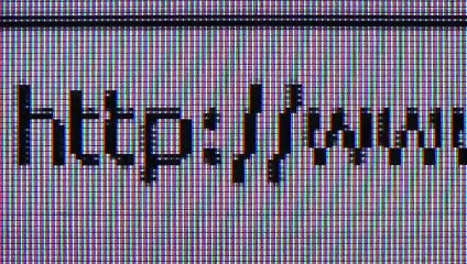 Shocking Deep Web Facts