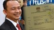 Education Minister unaware of move to cancel Utusan subscription