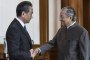 Wang Yi: China genuinely cherishes long-term friendship with Malaysia