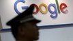 Google plans censored version of search engine in China: sources