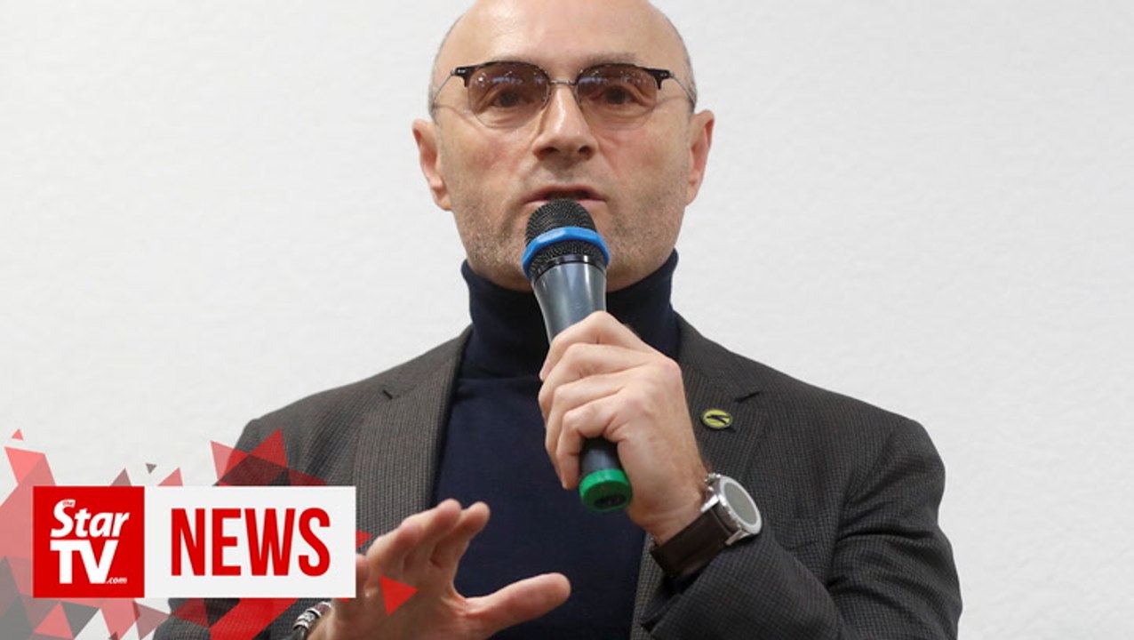 Ukraine airlines: Iran’s admission of shooting down plane clears all insinuations