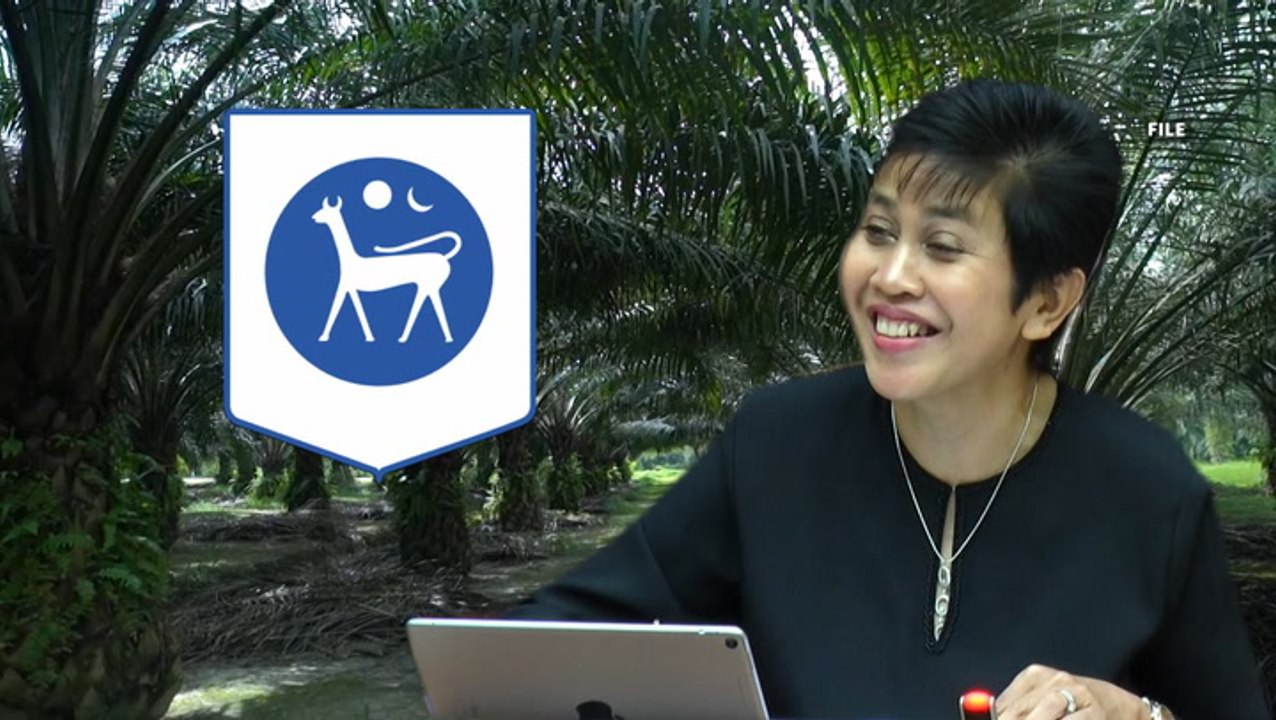 BNM: 2Q18 GDP growth slows to 4.5%