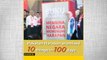 Report card: Pakatan’s 10 promises in first 100 days