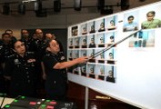 Selangor police bust Macau Scam syndicate responsible for RM6.3mil losses