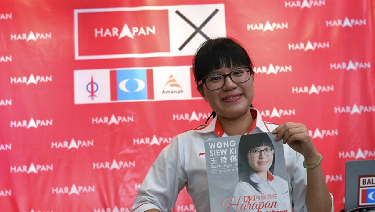 Ask Guan Eng when tolls will be abolished, says...