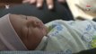 Indonesian parents name baby ‘Asian Games’