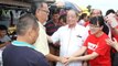 Kit Siang: MCA as check-and-balance? No way