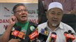 Chinese voters unable to accept leaders who lie, says PAS vice-president
