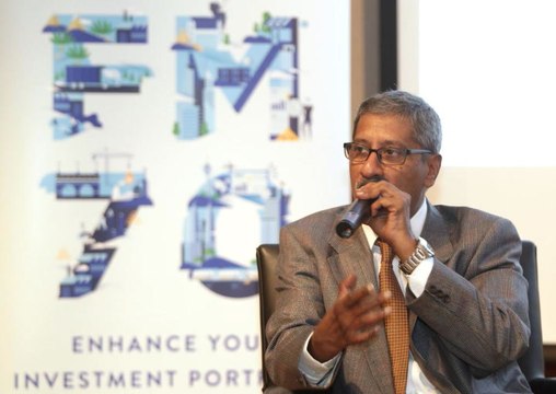 StarLIVE: Trading In Derivatives - Bursa Malaysia’s derivatives products