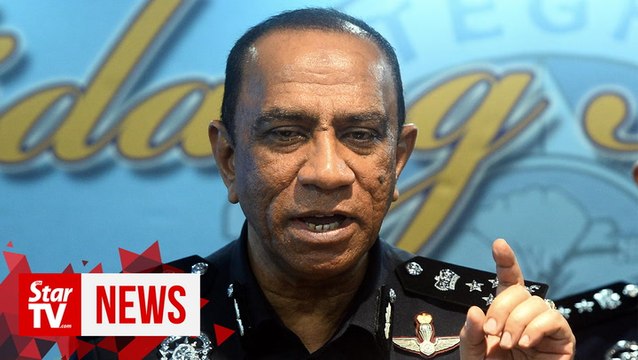 Police still waiting on test results of those picked-up in drug-fuelled party