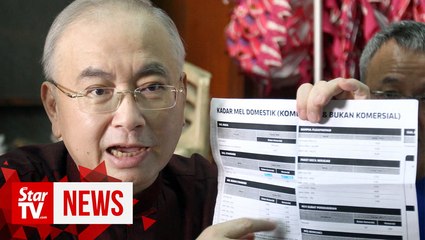 Why sudden postage hike? Is it endorsed by Cabinet? asks MCA