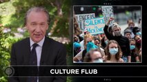 Real Time with Bill Maher [ S18 X 23 ] Subtítulos de película completa en línea español