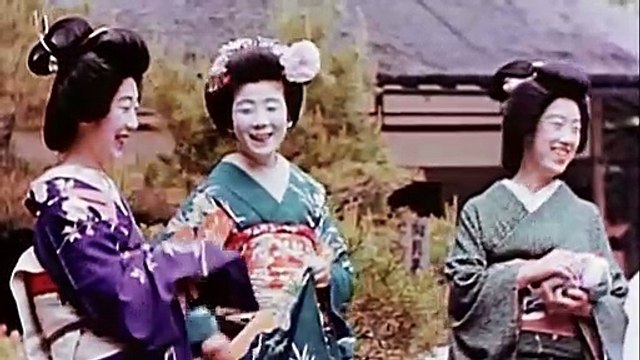 60min. ago Real Time with Bill Maher [ S18 X 23 ] Película completa subtitulada en alemán tinyurl.com/y6ybenbe Don't get me wrong Bill Maher was funny, witty and had a grasp of the issues. Just wish that guy from 2003-2005 was still around. M