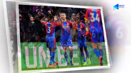 NEXT SPORTS NEWS NGÀY 29-06 - ARSENAL GẶP LẠI ÁC MỘNG MAN CITY, VĂN HẬU CÒN CƠ HỘI Ở LẠI HEERENVEEN