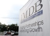 MACC probe into 1MDB 60% complete