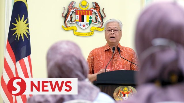 Frontliners at immigration depot tested negative for Covid-19