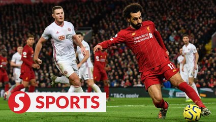 England's Premier League poised to resume training