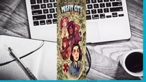 Full Version  Misfit City Vol. 1  Best Sellers Rank : #4