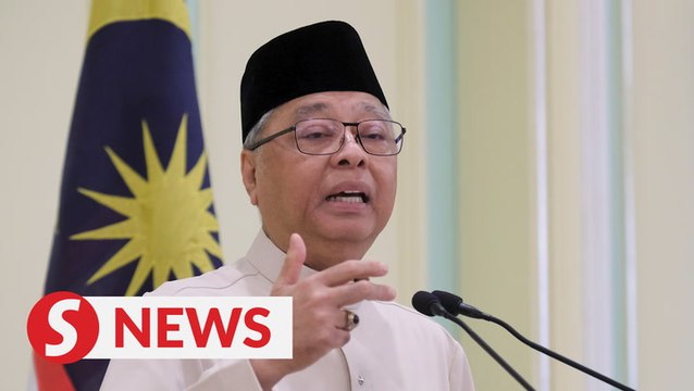 44 arrested for violating SOP of conditional MCO