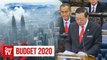 Budget 2020: Malaysia to have new incentive packages to lure investments