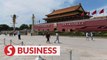 China’s economy could be first to rebound from Covid-19