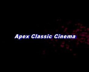 Assan Tenoon ki Akhna