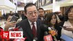 Guan Eng rubbishes Opposition's claim on Bumiputera allocation