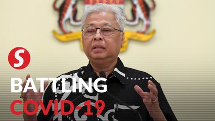 Proposal to allow wedding photography, hawkers to operate to be discussed on June 2