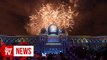 25 years on, Putrajaya launches silver jubilee celebration