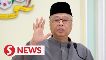 Letters of understanding to bear hotel charges during quarantine are available online