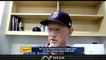 Red Sox Manager Ron Roenicke Reacts To Red Sox's Series Opening Loss To Yankees