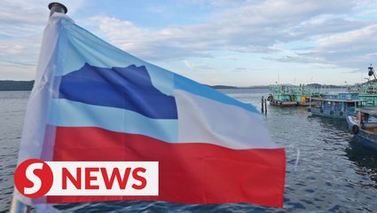 Acting EC chairman confident elections can be held safely amid Covid-19