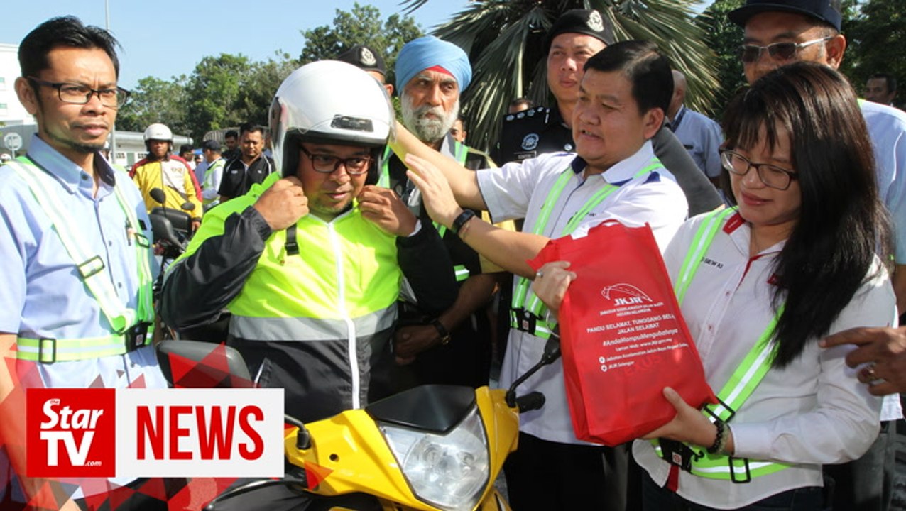 Home owners have responsibility to secure their homes too during festive season