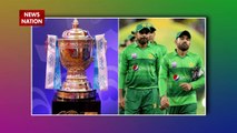 Sports: IPL में होगी पाकिस्तानी खिलाड़ियों की वापसी, बाबर आजम का दिखेगा जलवा!