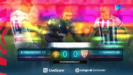 NEXT SPORTS NEWS NGÀY 02-07 - CHELSEA THUA ĐAU – THẦY PARK CÓ THỂ DẪN DẮT SON HEUNG MIN-