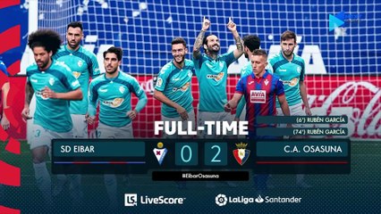 NEXT SPORTS NEWS NGÀY 03-07 - BẦU ĐỨC LẠI PHÁT BIỂU GÂY SỐC - RAMOS TIẾP TỤC HÓA TIỀN ĐẠO