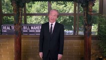 Real Time with Bill Maher [ S18 X 23 ] Transmita películas en línea en HD. Mejor que películas
