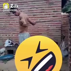Comady  please like share and subscribe my channel