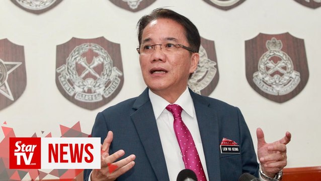 Liew: Naming of IPCMC may change following feedback