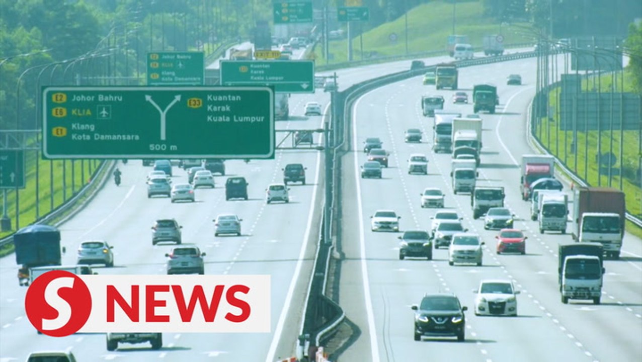 61 roadblocks mounted on June 11 to prevent entry of illegal immigrants