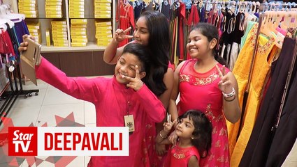 A meaningful tradition