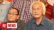 Utusan veterans demand compensation for ex-staff left in lurch