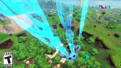 Fortnite Epic Games Dihapus Apple dan Google, Ini Sebabnya