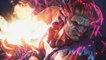 Bandai Namco kündigt den vierten Season-Pass zu 'Tekken 7' an