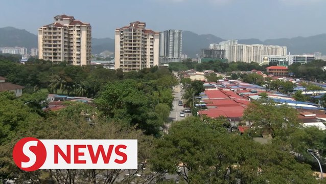 Covid-19: Cheras flat cluster possibly due to Raya visits