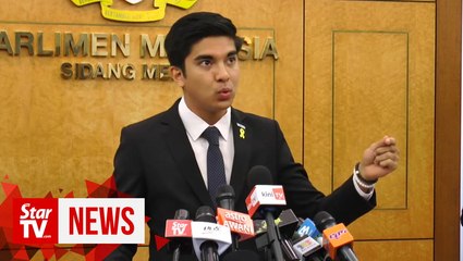 Govt to speed up efforts to decriminalise drug addiction